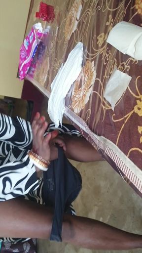 girl  hot bhabhi desi indian   Clip 1