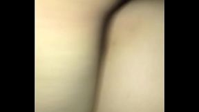 Doggy sinh vi&ecirc_n sư phạm