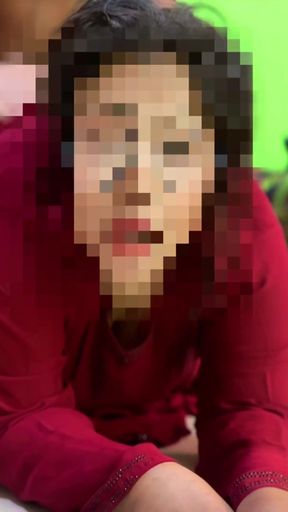 qabl aliastihmami, yumaris aibn alzawjat aljins mae zawjat 'abih almisriat 'amam alhamam eindama yakun waliduh kharij&hellip;   Clip 2