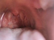 VORE BULMA POV (Trailer)