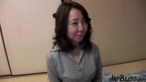 Japanese Escort's Secret Cheat Exposed JapBliss 4K Thriller