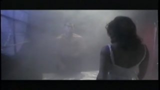Scene 1