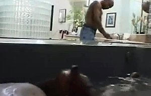 Jaimee foxworth aka crave  full anal scene