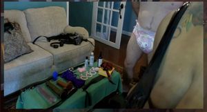 The Power of and Aura