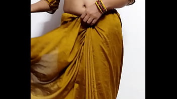 Desi Hawasi Rani