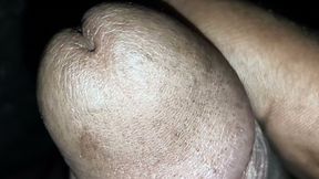 Good night sex kiya