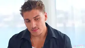 Oportunidad Eterna - Anissa Kate