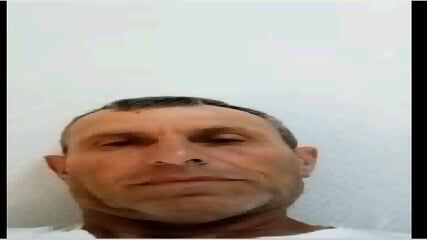 Atenand Sina  sex