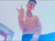 Nuevo REALITY SHOW, buscando los nuevos Influencer, /LATINO BLOG