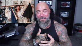 The Problem with Emotions