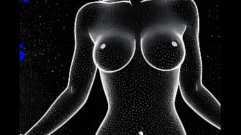 My Beautiful Jessica Part - 26 - English Audio Sex Story