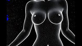 My Beautiful Jessica Part - 26 - English Audio Sex Story