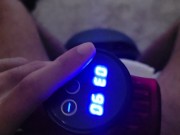 ULTIMATE MALE CHEAP MASTURBATION TECHNIQUE CUM 10X HARDER