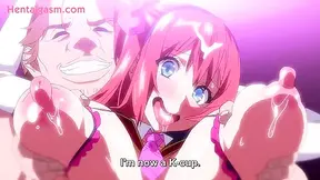 Ima Ria All 6 New Hentai Ntr Cheating