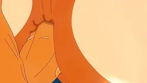 Steamy Un cut Anime Action: Boyfriend Rides Me Raw With Thick Dick – Full Clip