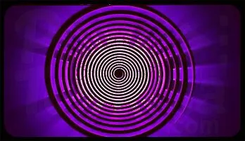 ASMR Clench: Dominatrix Shibby Joi Session - High-Octane HD Top choice