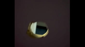 Gloryhole tienda de adultos Los Angeles