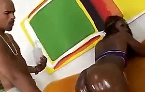 Gin tilly asslikethat