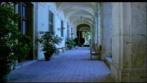 Mozart - (full Movie) - (original in Full HD Version)