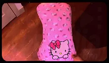 Sheisnovember: Ebony Babe Rides & Sucks Big Cock 2025