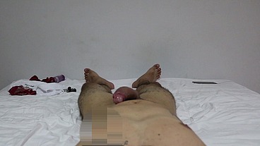 20 MINUTOS FODENDO