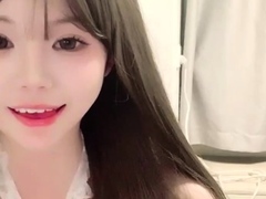 Amateur Blonde Teen Plays Solo with Toy Webcam Porn