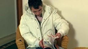 Ec - Unprotected Service (unprotected)