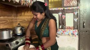 my husband fucked me hard my juice pussy desi indian husband and wife hot sex