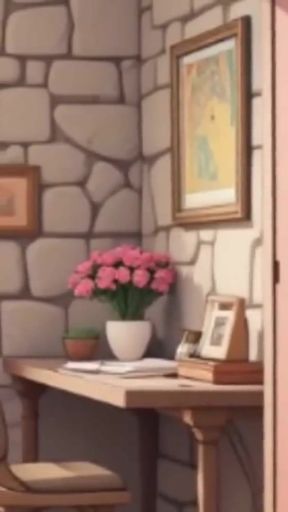 Big dick - wife and husband enjoying The room   Clip 1