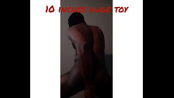 Dick that fit my pussyhole