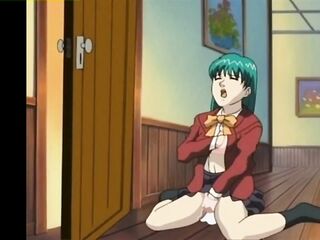 Comics English Dubbed [Flashback Game] (clip 3/3)
