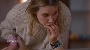 cheating is not allowed! step mom can t resist her step daughter s man - mrcat & areta ridera