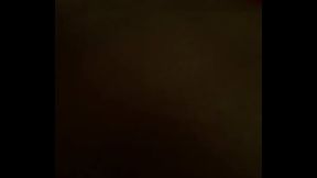 Aylla Mineirinha Gozando Gostoso