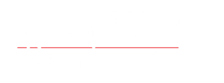 Girls at work - stories vol.2