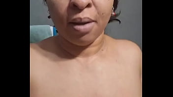 My name is Deanna and my pussy is so wet I spread it after getting cummed in by double penetration by 4 bbcs