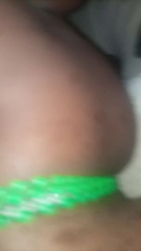 Big Breasts Girl Looking Good for Me to Fuck