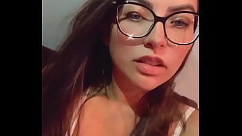 Algu&eacute_m sabe o nome?