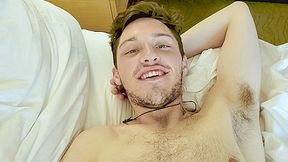 Brotherly Challenge - BrotherCrush