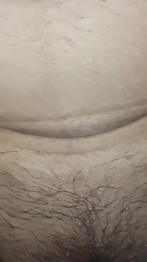 Must-see moment from "Sexy woman horny with his servant, Sister in law horny fuck with step dad"