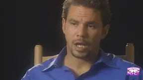 The Beautiful Redhead Is Giving Her BF a Sensual Blowjob Before Having a Passionate Sex