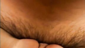 ”POV casting teen banged in homemade movie”