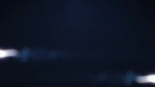 Muscular Hiroya Gives Locker Room Fucked After Erotic Massage