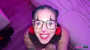 good clown ft will tile & nikki zee