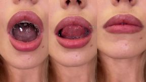 Community Creator
 @Marimoore @Saliva and #Solo #Sexy adult gratis movie | Tik.Porn