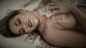 Money Roll