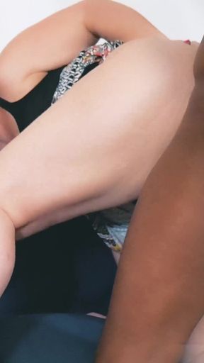 Help Me Doctor Selah