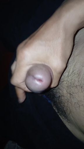 Cheating on Husband and Wife Neighbor Passionate and Passionate