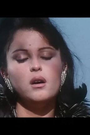 Luana Borgia Collection