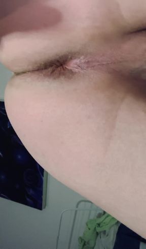 This Is Me Body