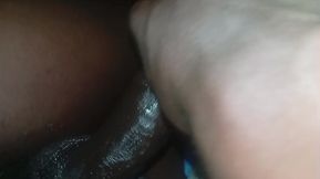 RUTHLESS POUNDING FUELS WILD COCK OBSESSION